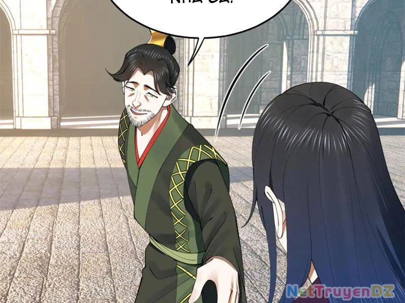 Chàng Rể Mạnh Nhất Lịch Sử Chapter 255 - Trang 4