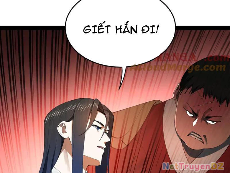 Chàng Rể Mạnh Nhất Lịch Sử Chapter 255 - Trang 4