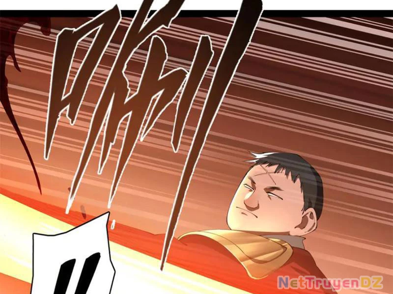 Chàng Rể Mạnh Nhất Lịch Sử Chapter 255 - Trang 4