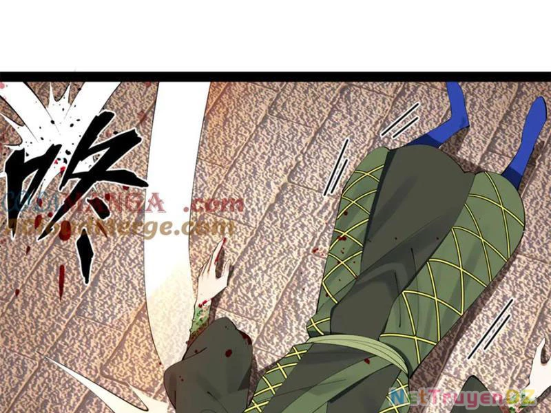 Chàng Rể Mạnh Nhất Lịch Sử Chapter 255 - Trang 4
