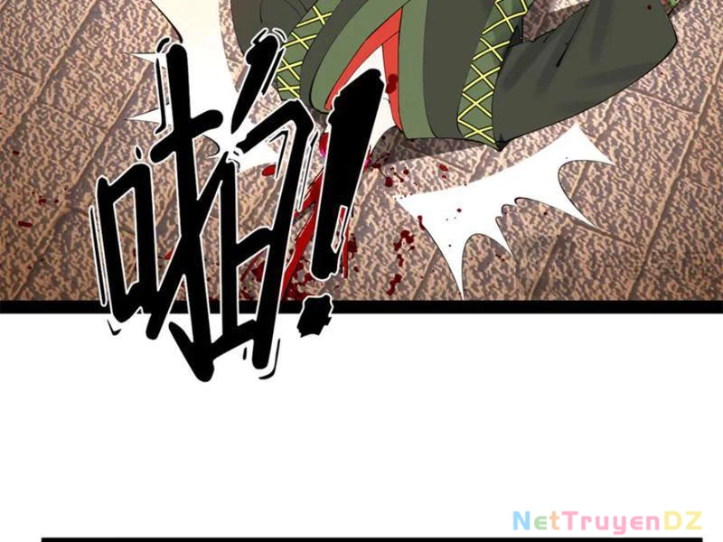 Chàng Rể Mạnh Nhất Lịch Sử Chapter 255 - Trang 4