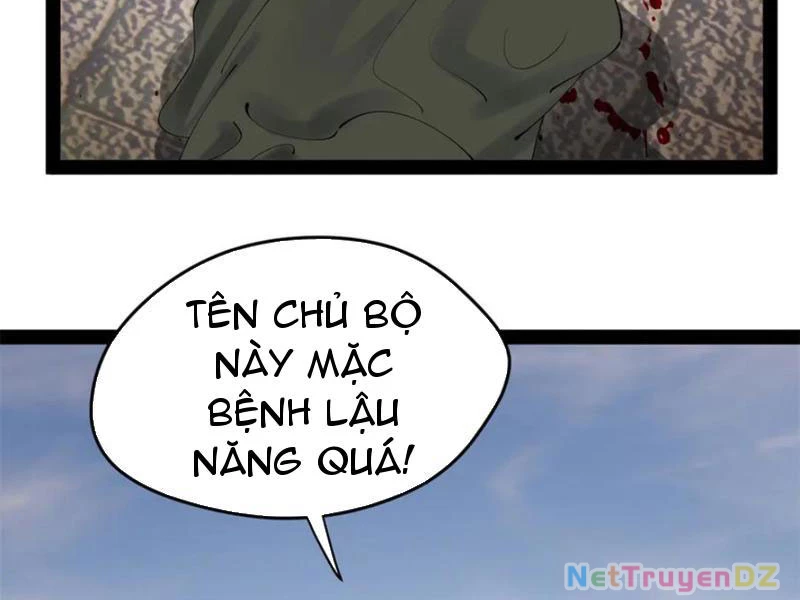 Chàng Rể Mạnh Nhất Lịch Sử Chapter 255 - Trang 4