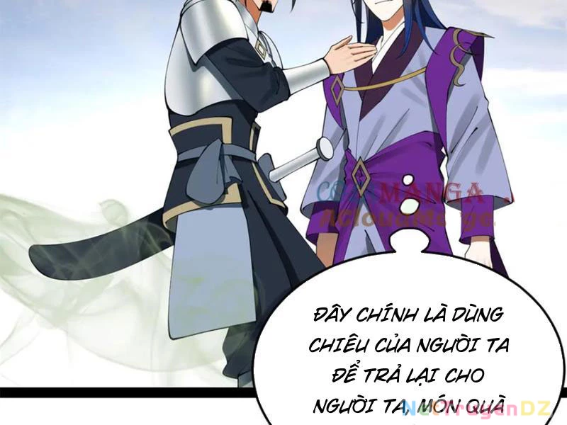Chàng Rể Mạnh Nhất Lịch Sử Chapter 255 - Trang 4