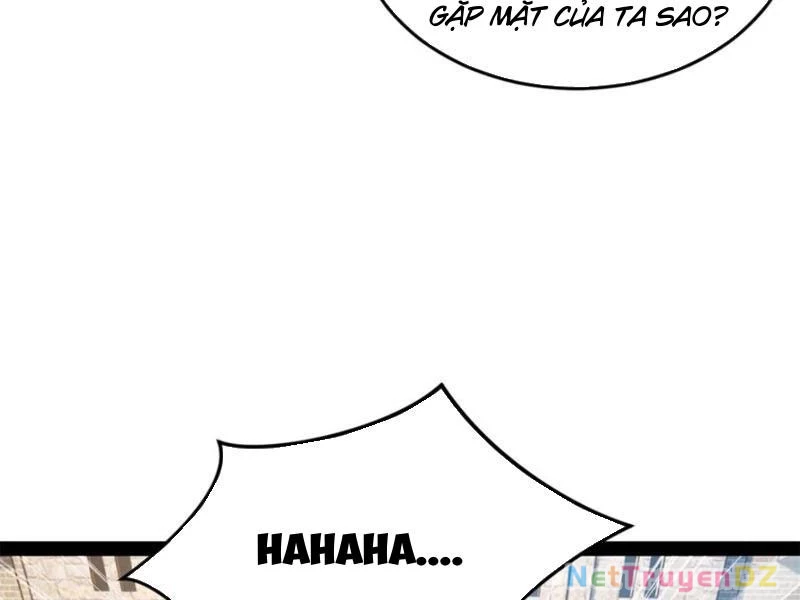 Chàng Rể Mạnh Nhất Lịch Sử Chapter 255 - Trang 4