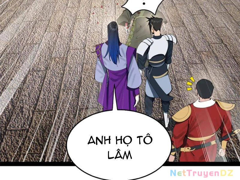 Chàng Rể Mạnh Nhất Lịch Sử Chapter 255 - Trang 4