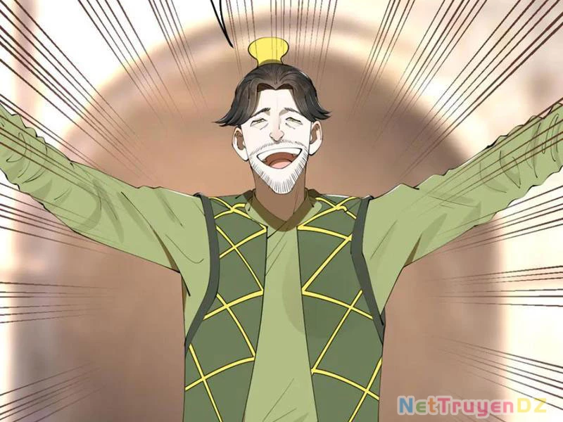 Chàng Rể Mạnh Nhất Lịch Sử Chapter 255 - Trang 4