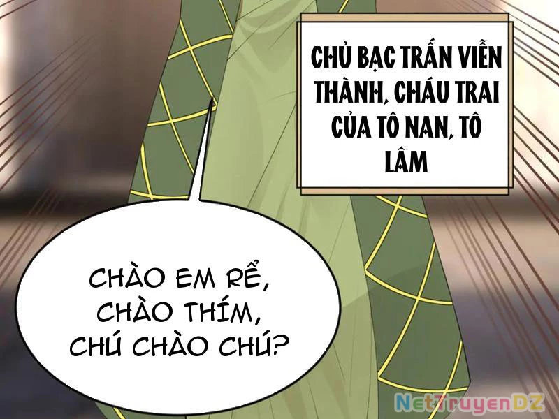 Chàng Rể Mạnh Nhất Lịch Sử Chapter 255 - Trang 4