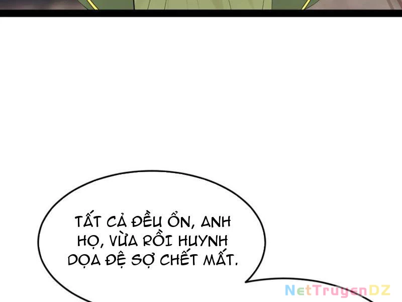 Chàng Rể Mạnh Nhất Lịch Sử Chapter 255 - Trang 4