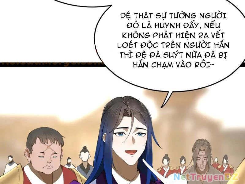 Chàng Rể Mạnh Nhất Lịch Sử Chapter 255 - Trang 4