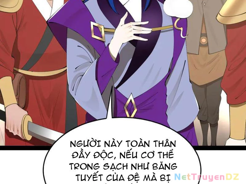 Chàng Rể Mạnh Nhất Lịch Sử Chapter 255 - Trang 4