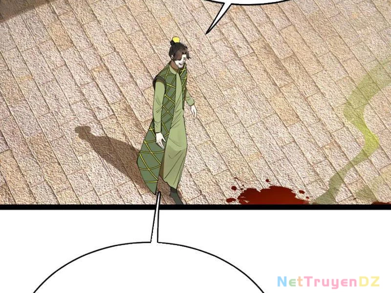 Chàng Rể Mạnh Nhất Lịch Sử Chapter 255 - Trang 4
