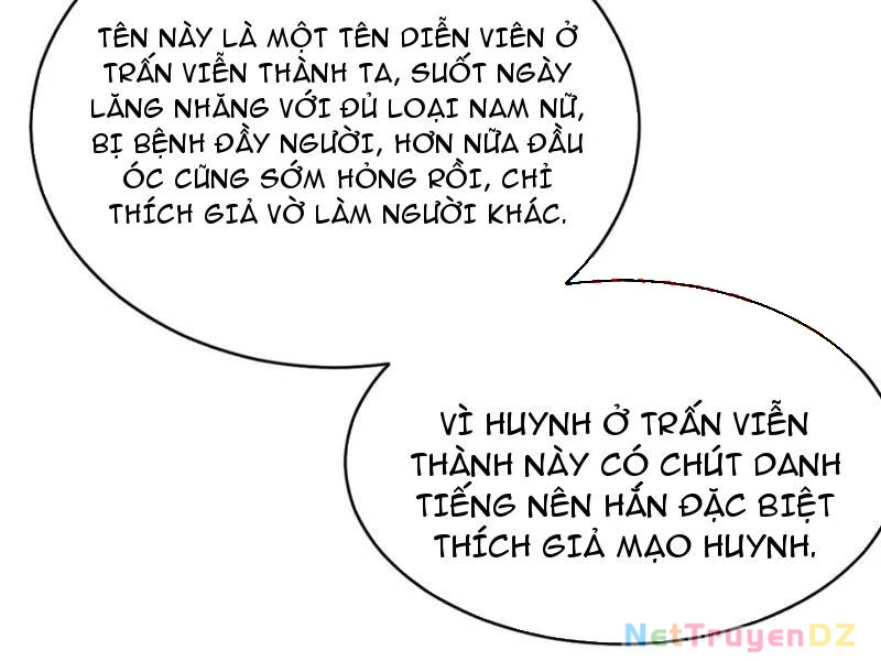 Chàng Rể Mạnh Nhất Lịch Sử Chapter 255 - Trang 4