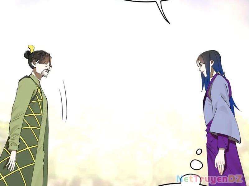 Chàng Rể Mạnh Nhất Lịch Sử Chapter 255 - Trang 4