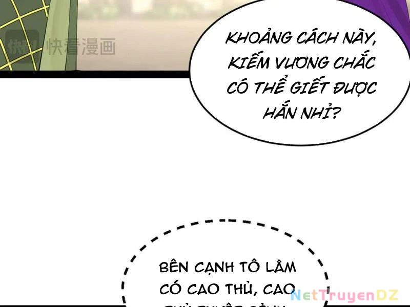 Chàng Rể Mạnh Nhất Lịch Sử Chapter 255 - Trang 4