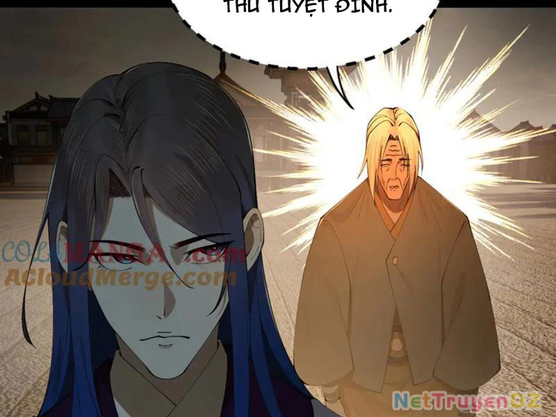 Chàng Rể Mạnh Nhất Lịch Sử Chapter 255 - Trang 4