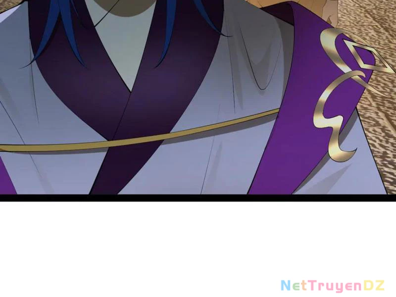 Chàng Rể Mạnh Nhất Lịch Sử Chapter 255 - Trang 4