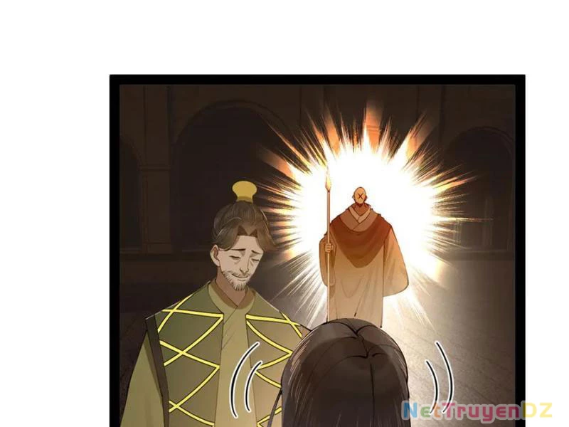 Chàng Rể Mạnh Nhất Lịch Sử Chapter 255 - Trang 4