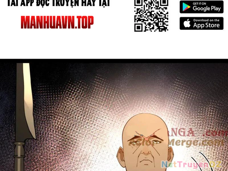 Chàng Rể Mạnh Nhất Lịch Sử Chapter 255 - Trang 4