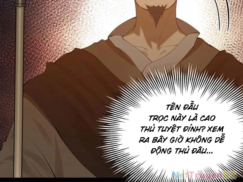 Chàng Rể Mạnh Nhất Lịch Sử Chapter 255 - Trang 4