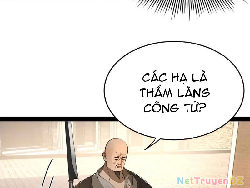 Chàng Rể Mạnh Nhất Lịch Sử Chapter 255 - Trang 4