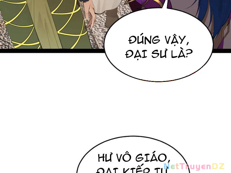 Chàng Rể Mạnh Nhất Lịch Sử Chapter 255 - Trang 4