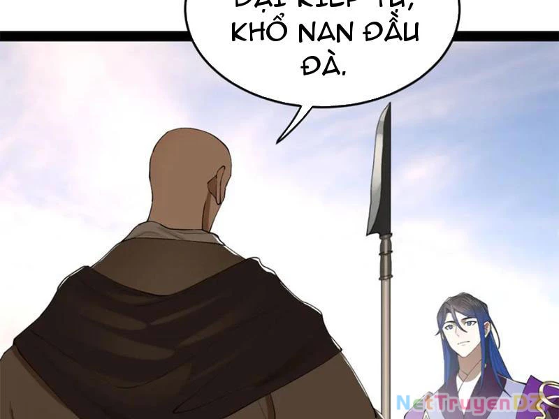 Chàng Rể Mạnh Nhất Lịch Sử Chapter 255 - Trang 4