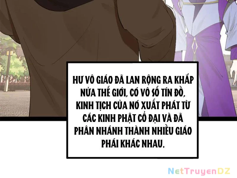 Chàng Rể Mạnh Nhất Lịch Sử Chapter 255 - Trang 4