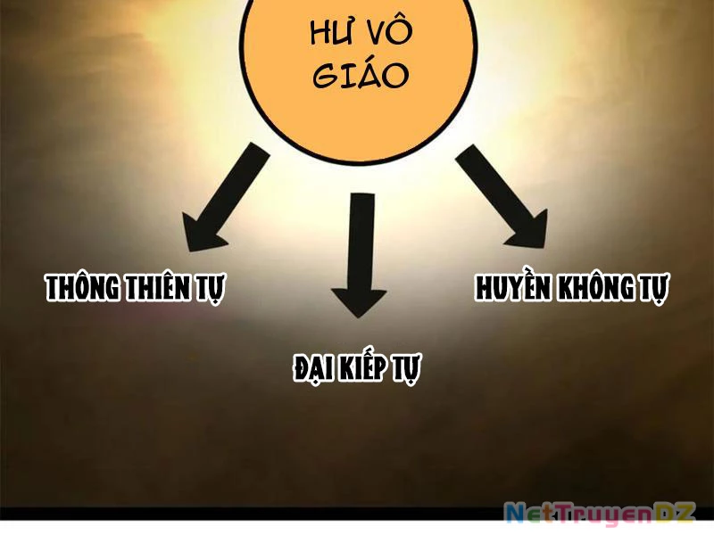 Chàng Rể Mạnh Nhất Lịch Sử Chapter 255 - Trang 4