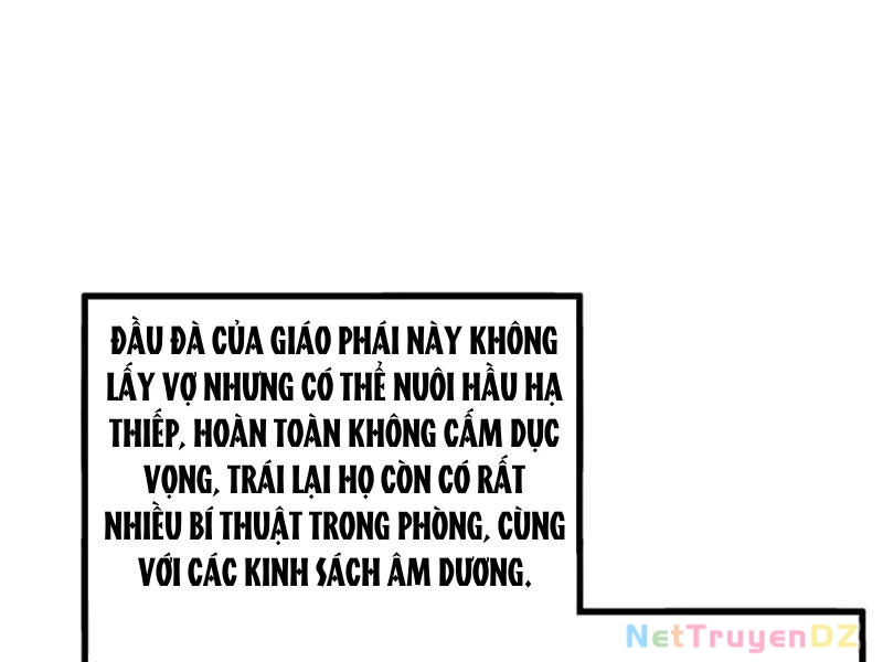 Chàng Rể Mạnh Nhất Lịch Sử Chapter 255 - Trang 4