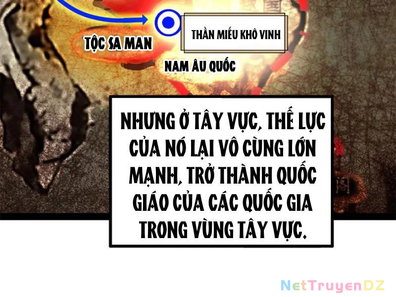 Chàng Rể Mạnh Nhất Lịch Sử Chapter 255 - Trang 4