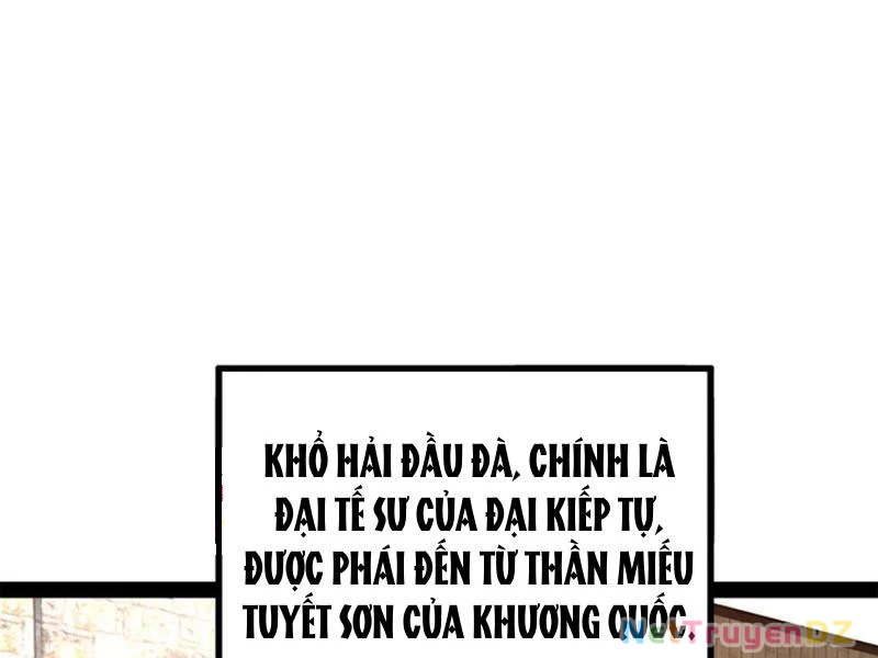 Chàng Rể Mạnh Nhất Lịch Sử Chapter 255 - Trang 4