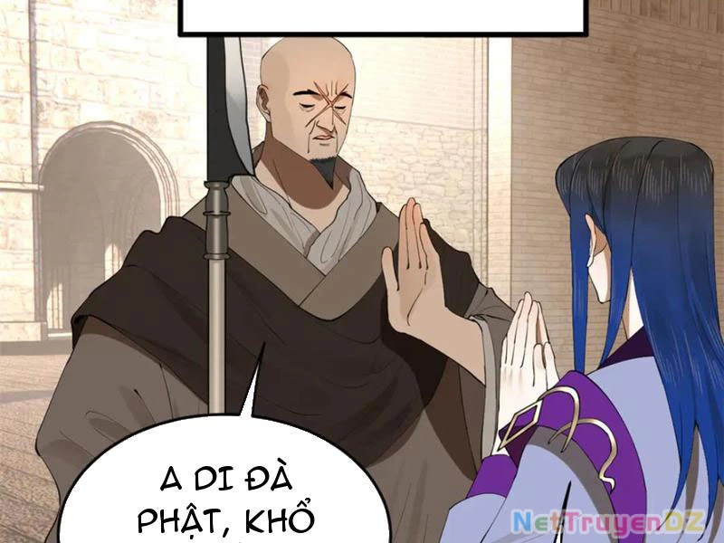 Chàng Rể Mạnh Nhất Lịch Sử Chapter 255 - Trang 4