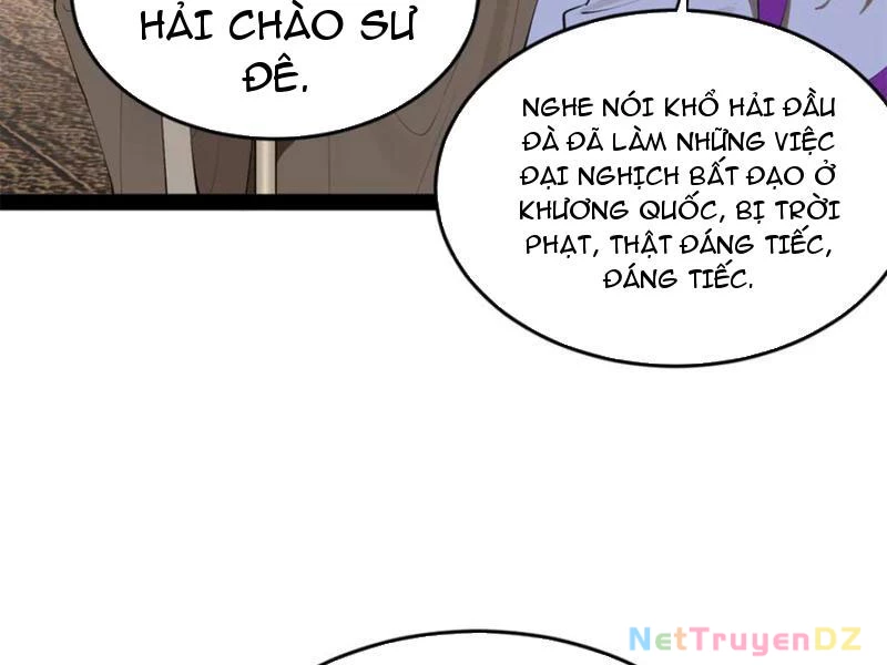 Chàng Rể Mạnh Nhất Lịch Sử Chapter 255 - Trang 4