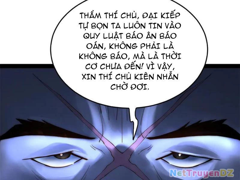 Chàng Rể Mạnh Nhất Lịch Sử Chapter 255 - Trang 4