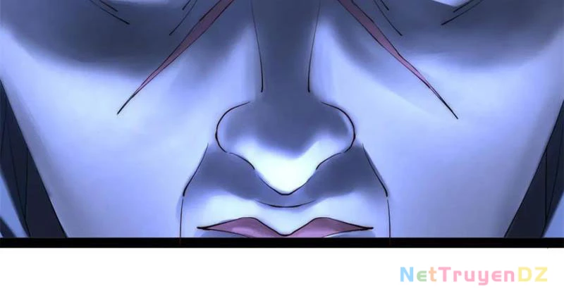 Chàng Rể Mạnh Nhất Lịch Sử Chapter 255 - Trang 4