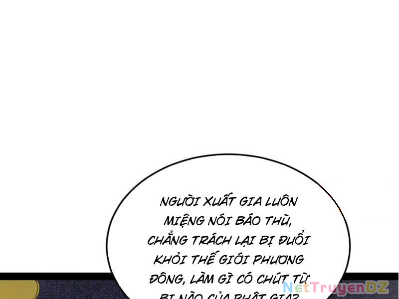 Chàng Rể Mạnh Nhất Lịch Sử Chapter 255 - Trang 4