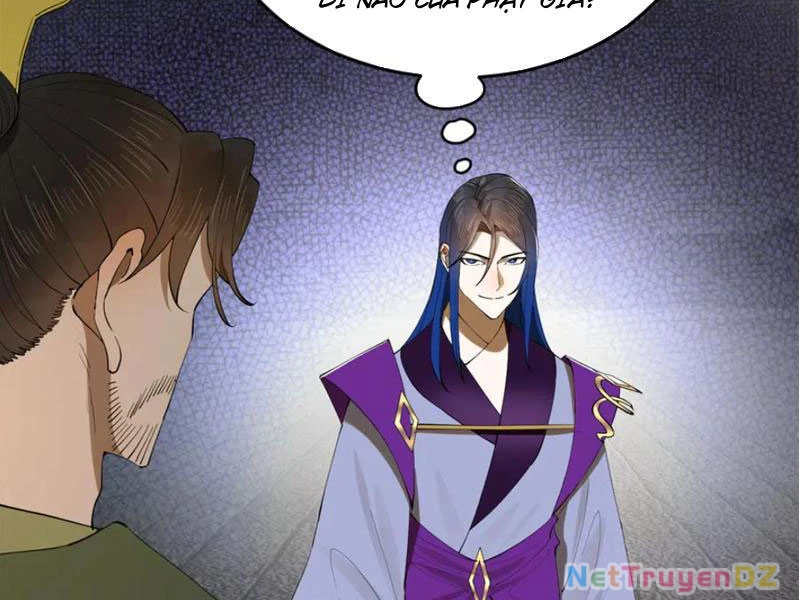 Chàng Rể Mạnh Nhất Lịch Sử Chapter 255 - Trang 4
