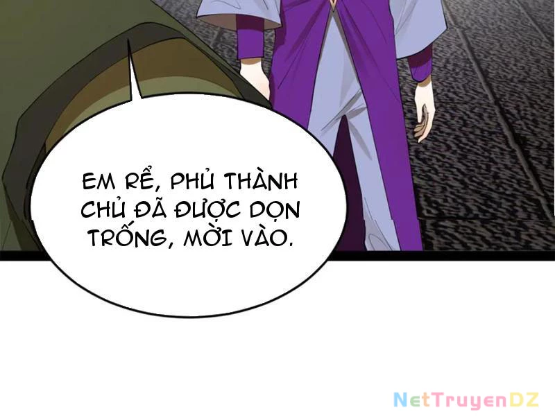 Chàng Rể Mạnh Nhất Lịch Sử Chapter 255 - Trang 4