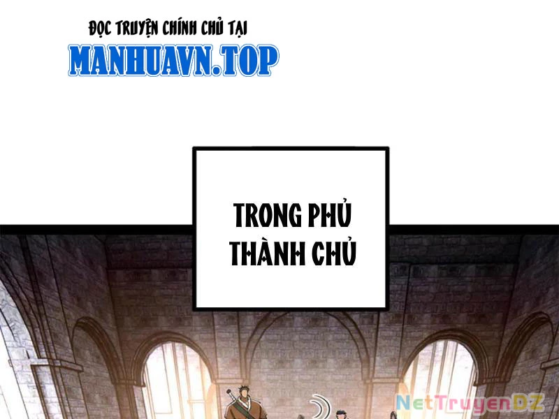 Chàng Rể Mạnh Nhất Lịch Sử Chapter 255 - Trang 4