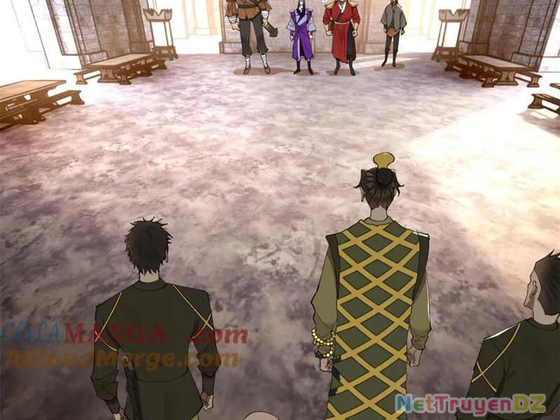 Chàng Rể Mạnh Nhất Lịch Sử Chapter 255 - Trang 4