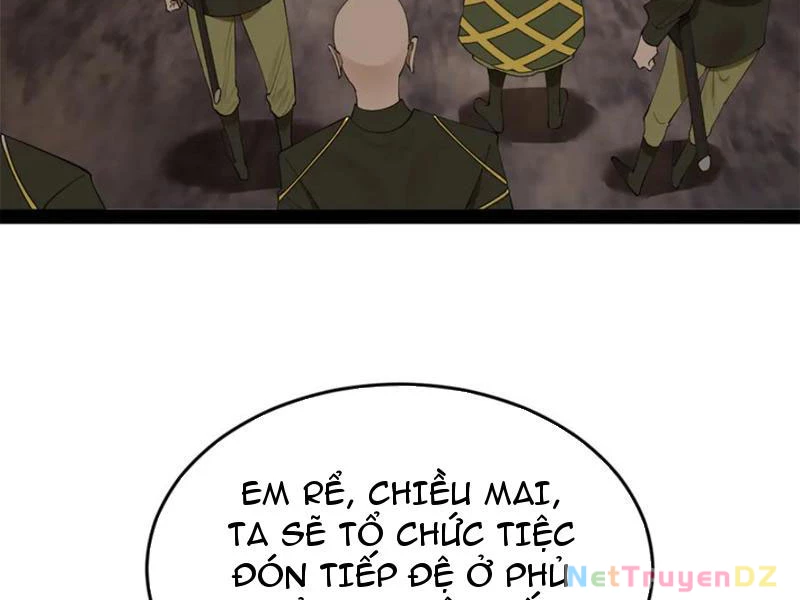 Chàng Rể Mạnh Nhất Lịch Sử Chapter 255 - Trang 4
