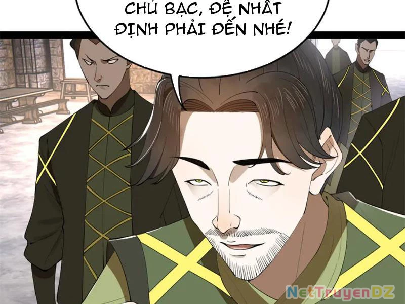 Chàng Rể Mạnh Nhất Lịch Sử Chapter 255 - Trang 4