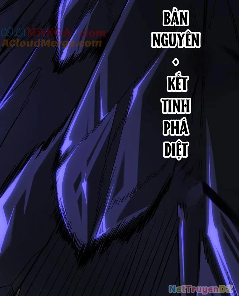 Toàn Dân Chuyển Chức : Duy Ta Vô Chức Tán Nhân Chapter 147 - Trang 4