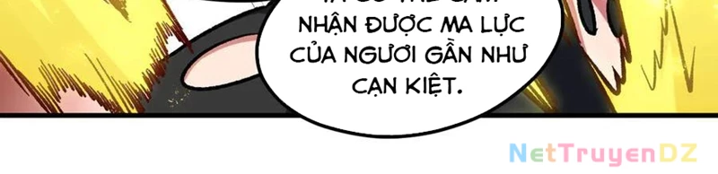 Toàn Dân Chuyển Chức : Duy Ta Vô Chức Tán Nhân Chapter 147 - Trang 4
