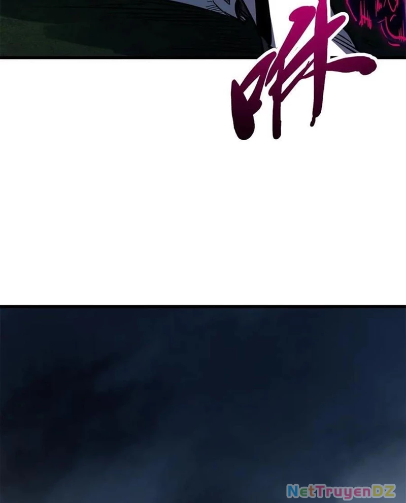 Siêu Cấp Thần Cơ Nhân Chapter 315 - Trang 4