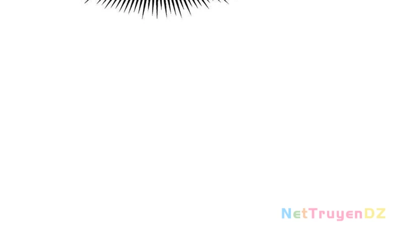 Siêu Cấp Thần Cơ Nhân Chapter 315 - Trang 4