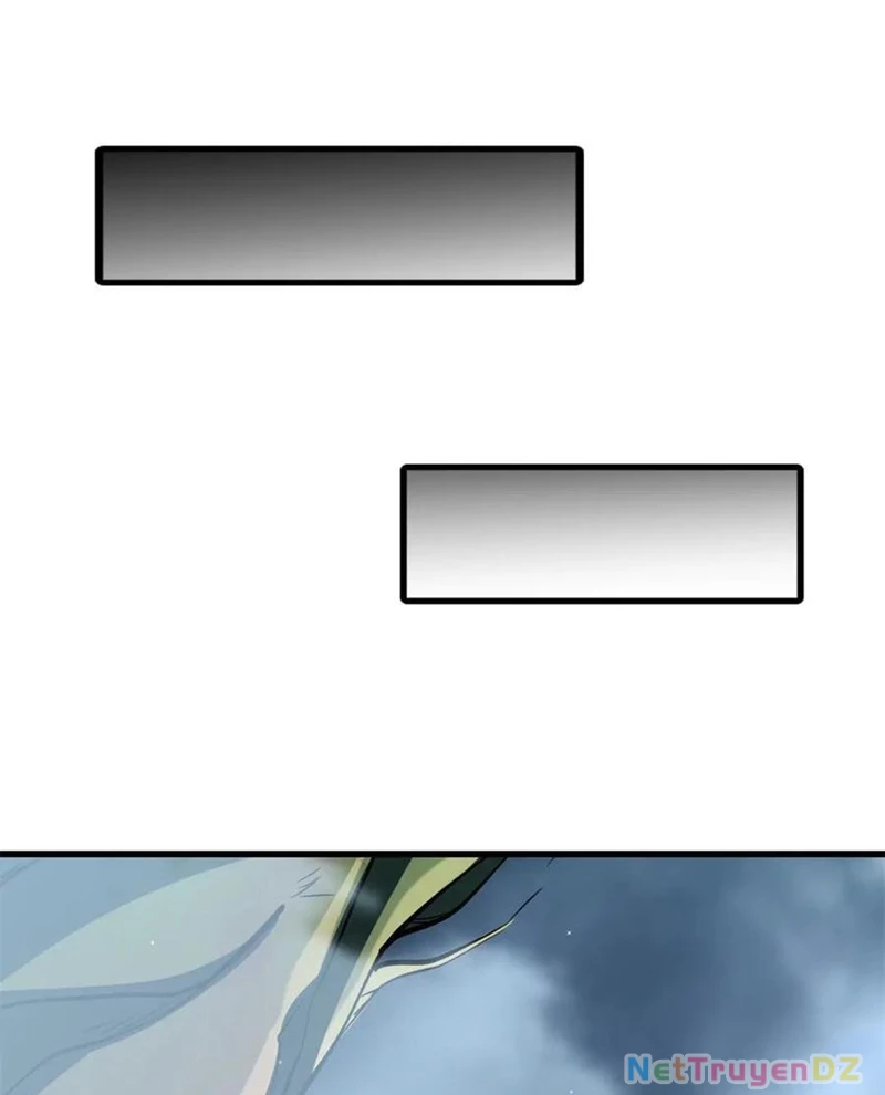 Siêu Cấp Thần Cơ Nhân Chapter 315 - Trang 4