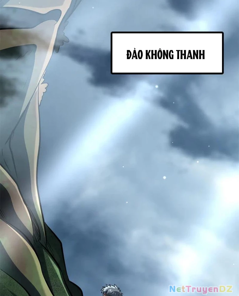 Siêu Cấp Thần Cơ Nhân Chapter 315 - Trang 4