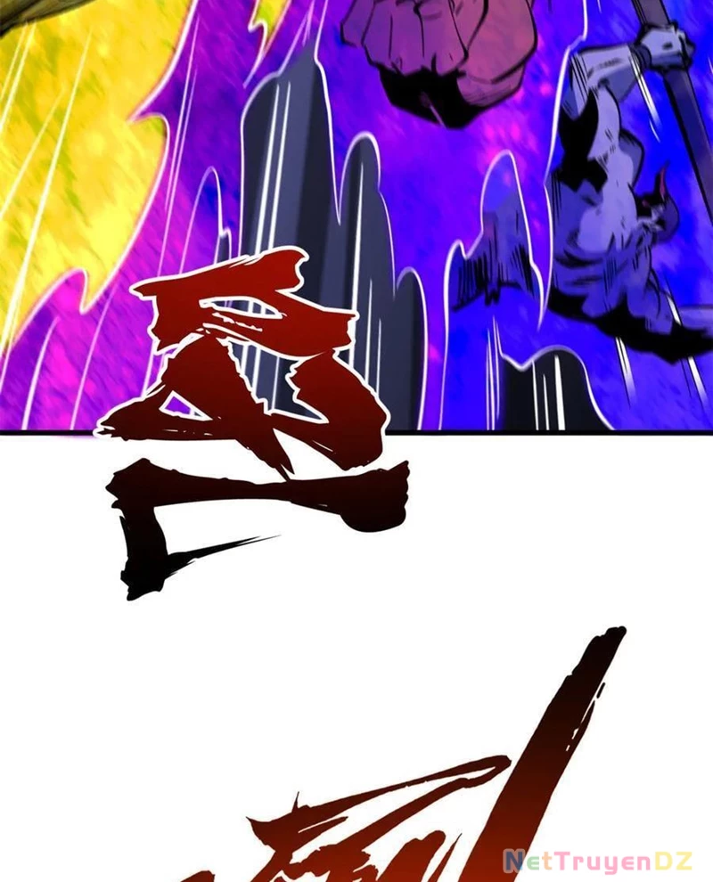 Siêu Cấp Thần Cơ Nhân Chapter 315 - Trang 4