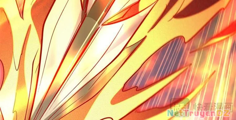 Siêu Cấp Thần Cơ Nhân Chapter 315 - Trang 4